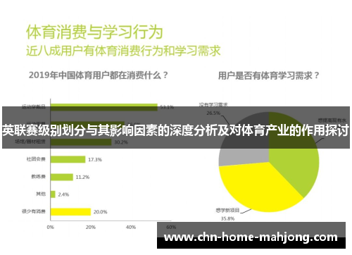 英联赛级别划分与其影响因素的深度分析及对体育产业的作用探讨