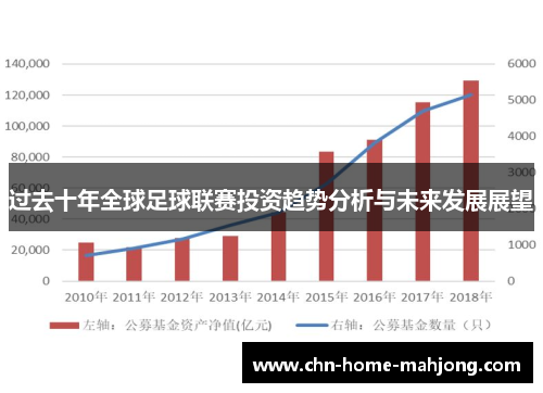 过去十年全球足球联赛投资趋势分析与未来发展展望