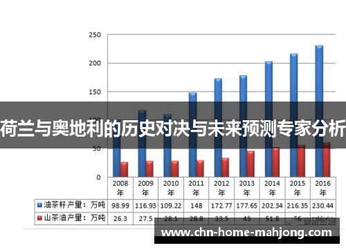 荷兰与奥地利的历史对决与未来预测专家分析