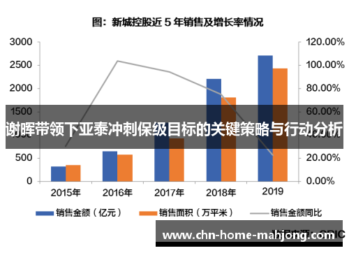 谢晖带领下亚泰冲刺保级目标的关键策略与行动分析