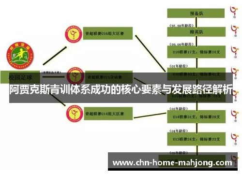 阿贾克斯青训体系成功的核心要素与发展路径解析